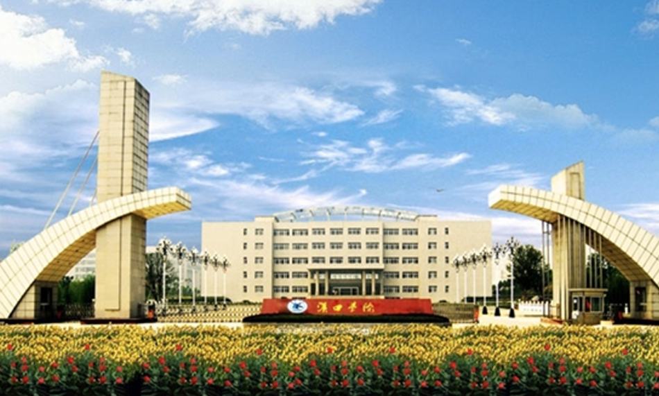 截屏2025-06-19 17.41.45.png