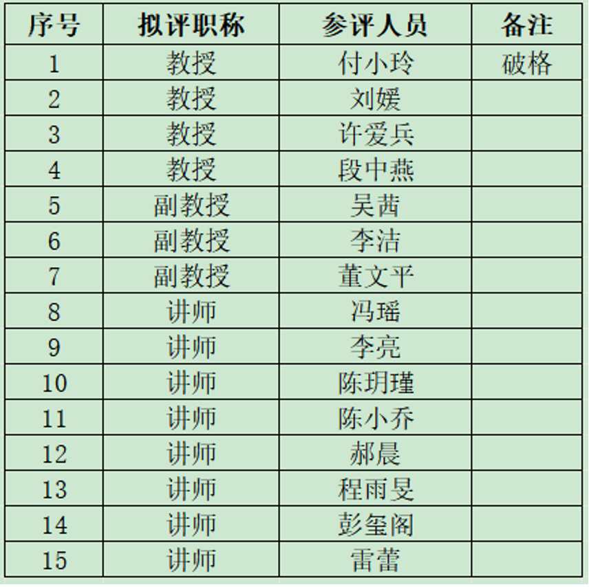 截屏2025-10-11 19.17.52.png