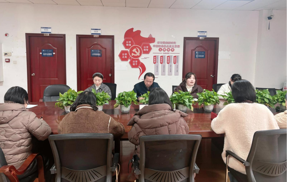 截屏2026-03-03 11.02.30.png