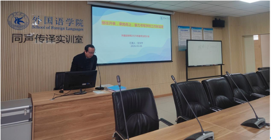 截屏2026-03-11 12.06.24.png