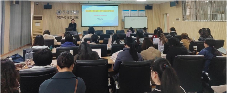 截屏2026-03-11 12.06.39.png