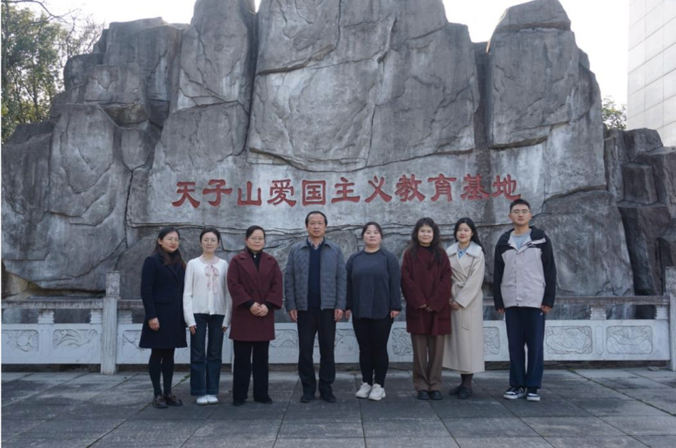 截屏2026-03-13 12.30.51.png