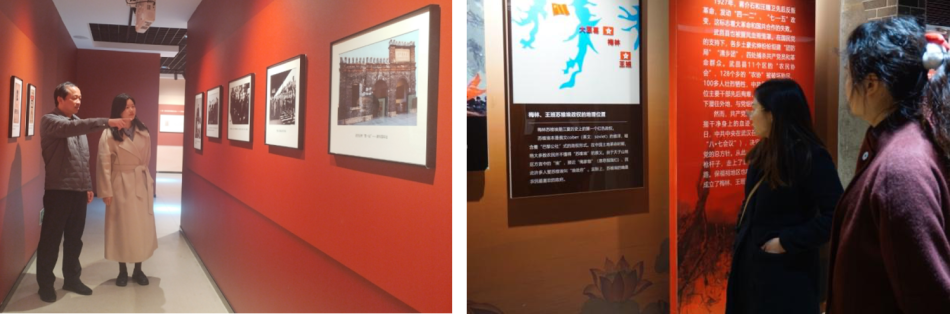 截屏2026-03-13 12.31.14.png